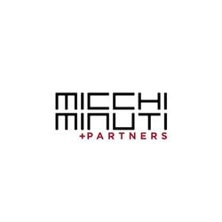 MicchiMinuti+Partners, Perugia orari di apertura