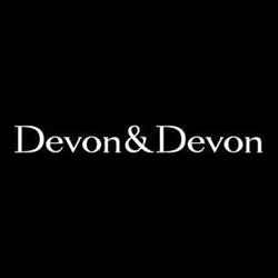 Devon&Devon Firenze, Scandicci orari di apertura