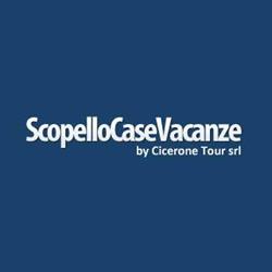 Scopello Case Vacanze, Alcamo orari di apertura