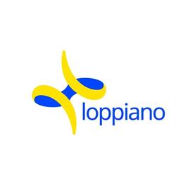 Auditorium di Loppiano, orari di apertura