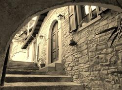 Agriturismo Profumo di Natura, Fivizzano orari di apertura