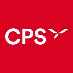 CPS spa - CPS Facility Management SPA, Casale sul Sile orari di apertura