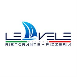 Le Vele, Cisano orari di apertura