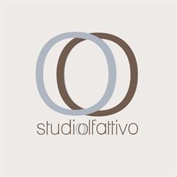 Studio Olfattivo - Luxury Perfumery, Santa Maria Capua Vetere orari di apertura