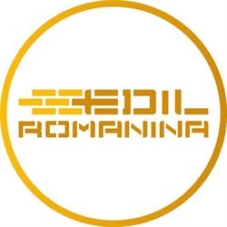 Edilromanina Srl, Roma orari di apertura