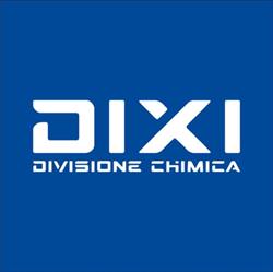 DIXI Divisione Chimica, Cavriago orari di apertura