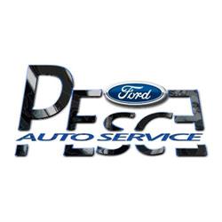 PESCE AUTO SERVICE S.R.L., Putignano orari di apertura