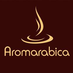 AROMARABICA SNC, Sansepolcro orari di apertura