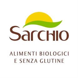 SARCHIO S.P.A., Carpi orari di apertura