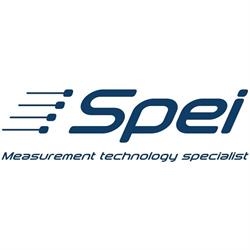SPEI - Società Prodotti Elettronici Industriali, Bareggio orari di apertura