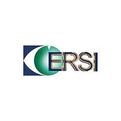 ERSI - Esperti Riferme e Serrature Italia, Arese orari di apertura