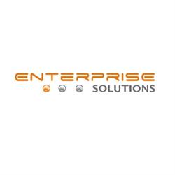 Enterprise Solutions Srl, Colle Verde orari di apertura