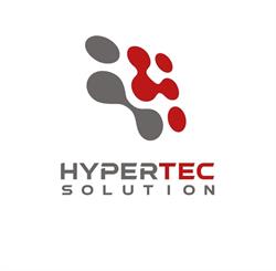 Hypertec Solution, Bertinoro orari di apertura