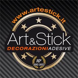 Art&Stick srl, Thiene orari di apertura