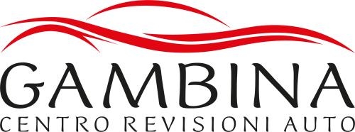 Centro Revisioni Auto Gambina, Marsala orari di apertura