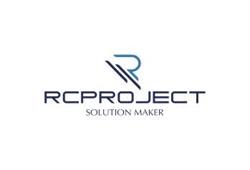 R.C.PROJECT SRL, Prato orari di apertura