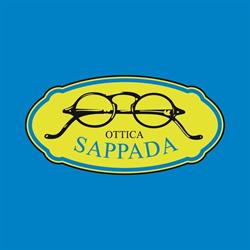 Ottica sappada snc, Sappada orari di apertura