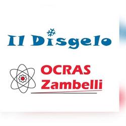 Il Disgelo, Leinì orari di apertura