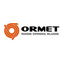 Ormet s.r.l., Colle Umberto orari di apertura