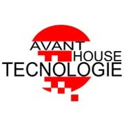 Avant House Tecnologie Srl, Frascati orari di apertura