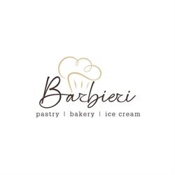 Barbieri Rosanna & C. srl, Genova orari di apertura
