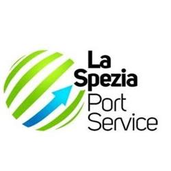 La Spezia Port Service S.r.l., orari di apertura