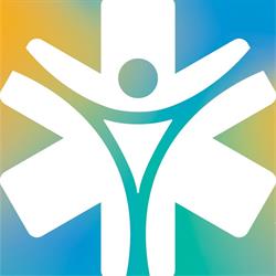 Centro Medico al Cristo Lavoratore, Verona orari di apertura