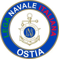 Lega Navale Italiana, Roma orari di apertura