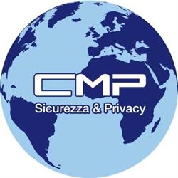 CMP Sicurezza & Privacy Srl, Roma orari di apertura