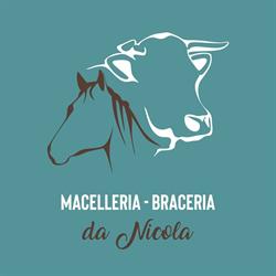 Braceria Macelleria da Nicola, Santeramo in Colle orari di apertura