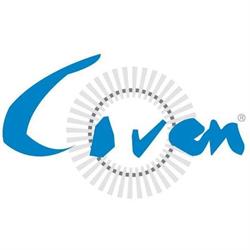 Coven Egidio Srl, Pavia orari di apertura