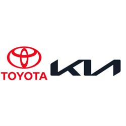 Vadalà srl - Concessionaria Toyota - Kia, Messina orari di apertura