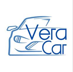 Vera Car, Paderno Dugnano orari di apertura