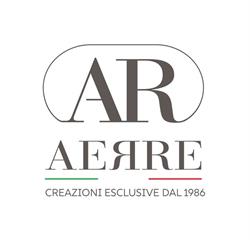 Aerre Divani, Quarrata orari di apertura