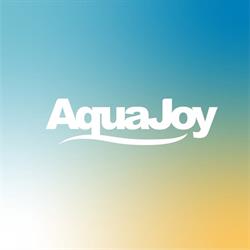 AQUAJOY, Portici orari di apertura