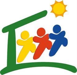 Cooperativa Sociale Nazaret Onlus, Arese orari di apertura