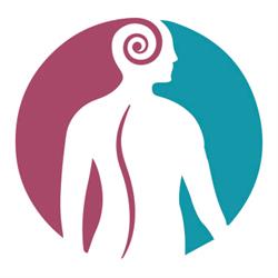 Poliambulatorio BodyMind, Latina orari di apertura
