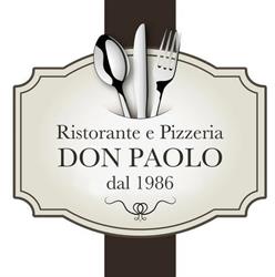 Don Paolo, San Giorgio a Cremano orari di apertura