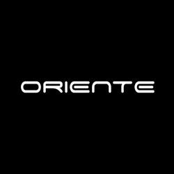 ORIENTE S.P.A. Jeep, Piano d'accio orari di apertura