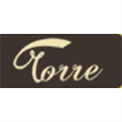Banco Metalli Compro Oro Torre, Catania orari di apertura