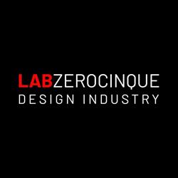 Lab 05 Srl, Vimodrone orari di apertura