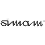 Simam S.r.l. - Outlet, Bellusco orari di apertura