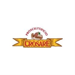 Prosciuttificio Crosare di Visentin Massimiliano & C. S.a.s., Pressana orari di apertura