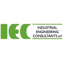 I.E.C.Industrial Engineering Consultants (S.R.L.), Torino orari di apertura