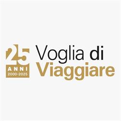 Voglia Di Viaggiare Srl, Bornago orari di apertura