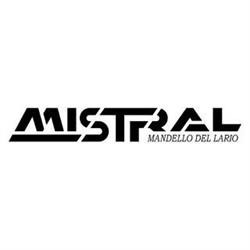 Mistral Special Parts, Mandello del Lario orari di apertura