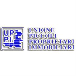Uppi Salerno delegazione Carmine, orari di apertura