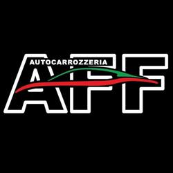 Autocarrozzeria AFF s.r.l., Pianoro orari di apertura
