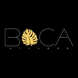 Boca Village, Anzio orari di apertura