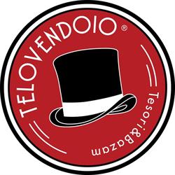 Telovendoio Italia - Vintage and more, Domodossola orari di apertura